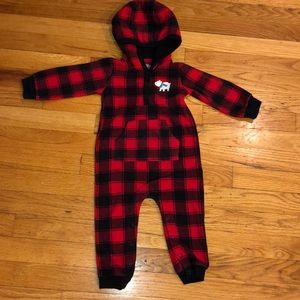 Just One You made by Carter’s